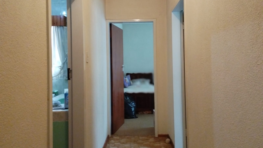 4 Bedroom Property for Sale in Parys Free State